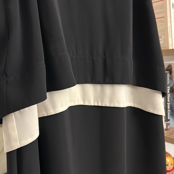 Banana Republic Dress - Picture 3 of 5